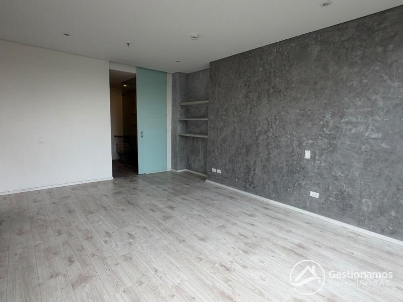 WhatsApp Image 2026-02-09 at 3.53.30 PM.jpeg